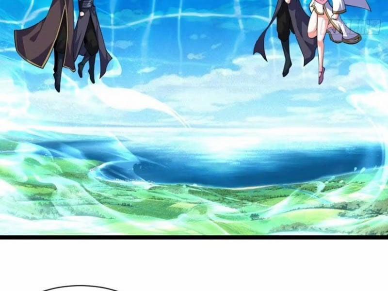 Thê Tử Của Ta Là Đại Lão Đại Thừa Kỳ 39 trang 52