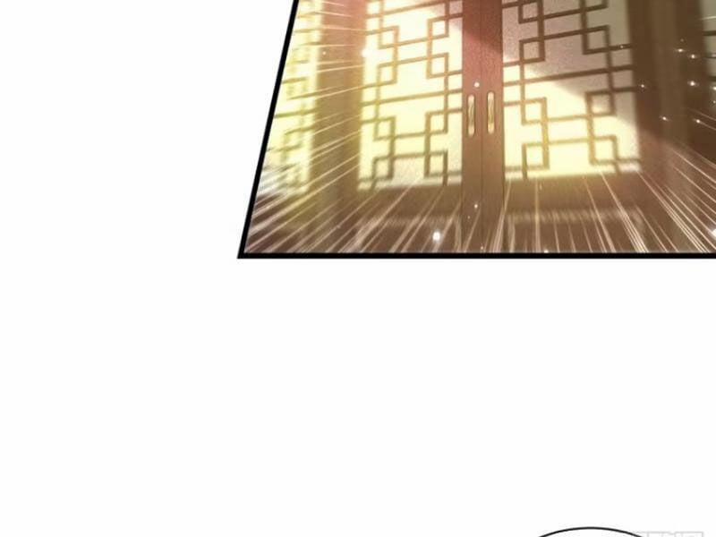 Thê Tử Của Ta Là Đại Lão Đại Thừa Kỳ 39 trang 6