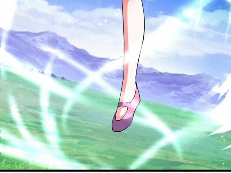 Thê Tử Của Ta Là Đại Lão Đại Thừa Kỳ 39 trang 65