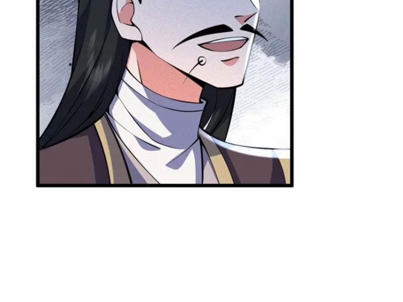 Thê Tử Của Ta Là Đại Lão Đại Thừa Kỳ 39 trang 67