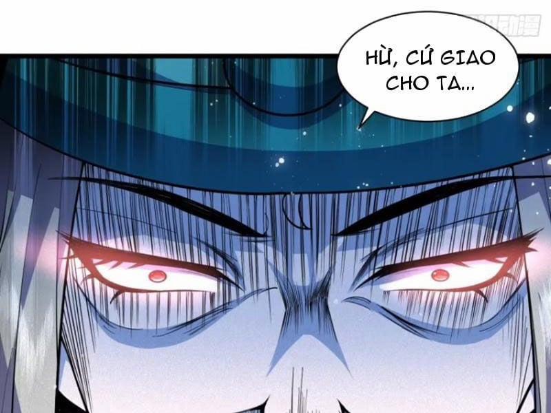 Thê Tử Của Ta Là Đại Lão Đại Thừa Kỳ 39 trang 68