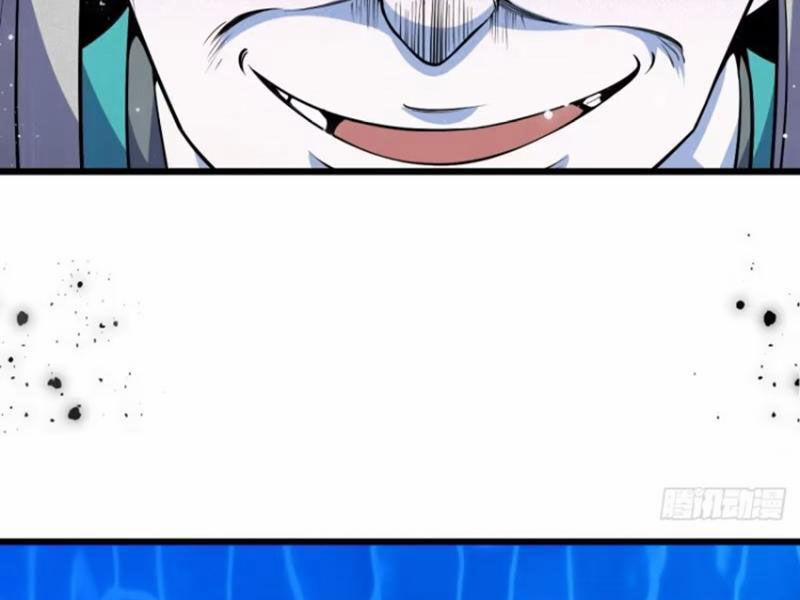 Thê Tử Của Ta Là Đại Lão Đại Thừa Kỳ 39 trang 69