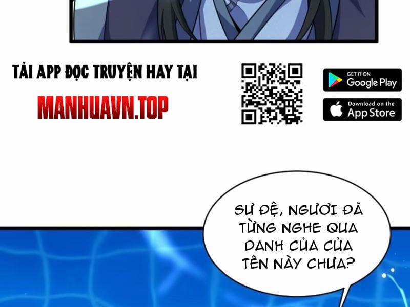 Thê Tử Của Ta Là Đại Lão Đại Thừa Kỳ 39 trang 73