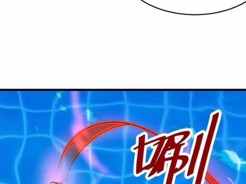 Thê Tử Của Ta Là Đại Lão Đại Thừa Kỳ 39 trang 80