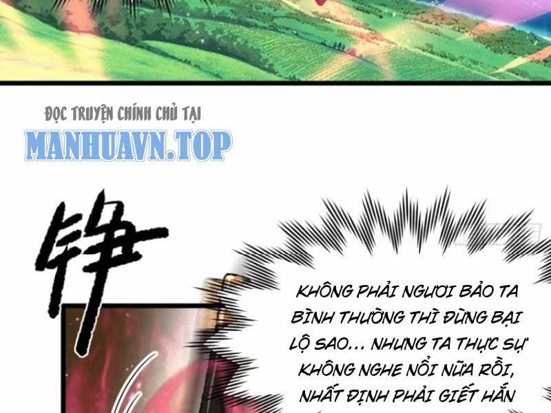 Thê Tử Của Ta Là Đại Lão Đại Thừa Kỳ 39 trang 83