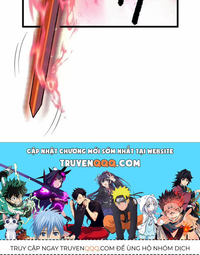 Thê Tử Của Ta Là Đại Lão Đại Thừa Kỳ 39 trang 85