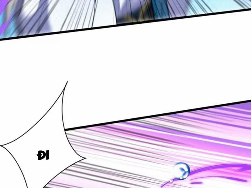 Thê Tử Của Ta Là Đại Lão Đại Thừa Kỳ 40 trang 10