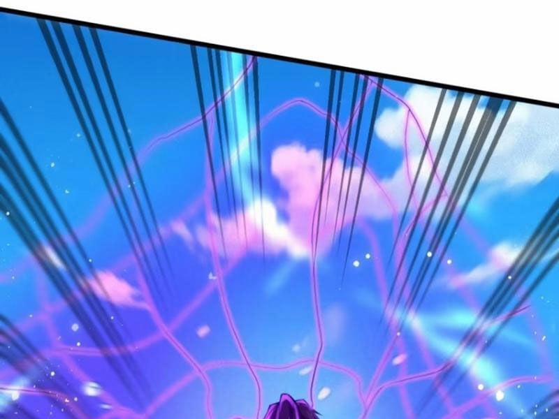 Thê Tử Của Ta Là Đại Lão Đại Thừa Kỳ 40 trang 12