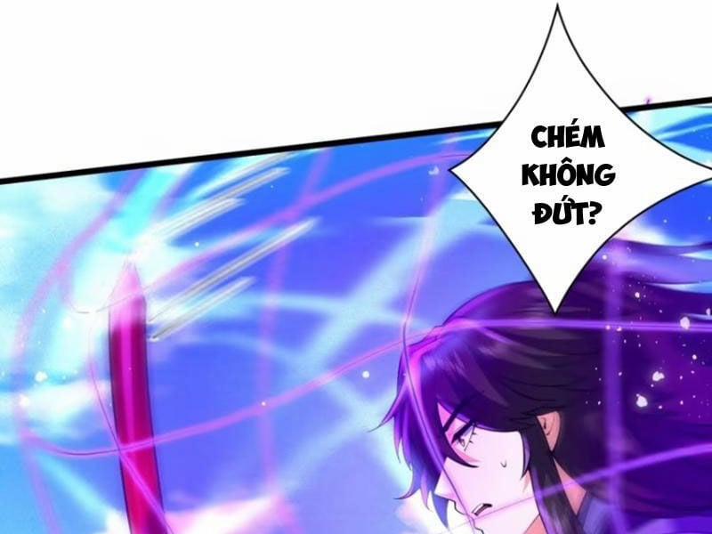 Thê Tử Của Ta Là Đại Lão Đại Thừa Kỳ 40 trang 15