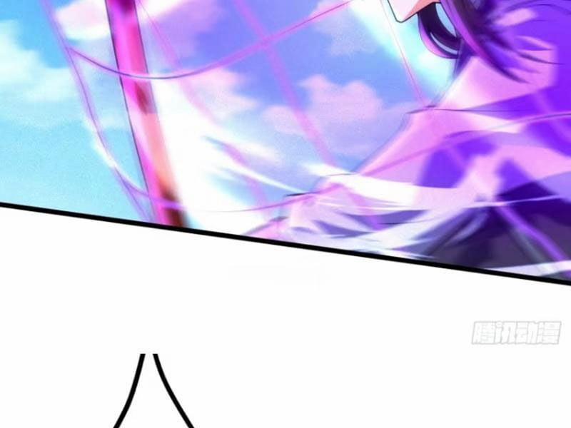 Thê Tử Của Ta Là Đại Lão Đại Thừa Kỳ 40 trang 16