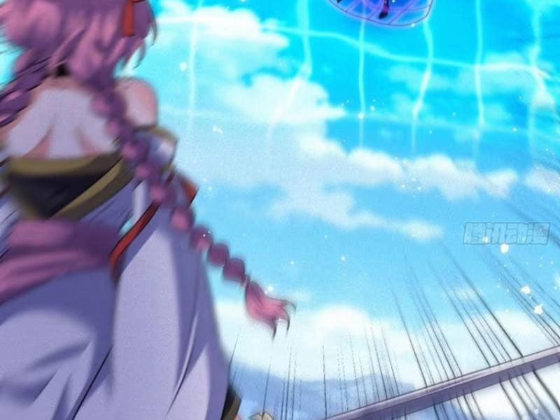 Thê Tử Của Ta Là Đại Lão Đại Thừa Kỳ 40 trang 18