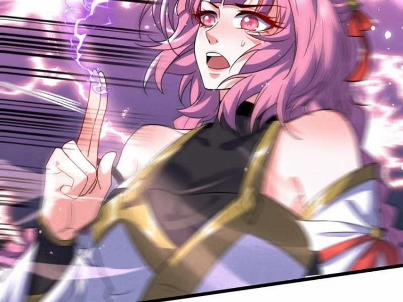 Thê Tử Của Ta Là Đại Lão Đại Thừa Kỳ 40 trang 24