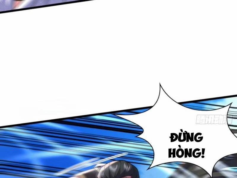 Thê Tử Của Ta Là Đại Lão Đại Thừa Kỳ 40 trang 25