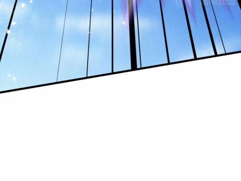 Thê Tử Của Ta Là Đại Lão Đại Thừa Kỳ 40 trang 31