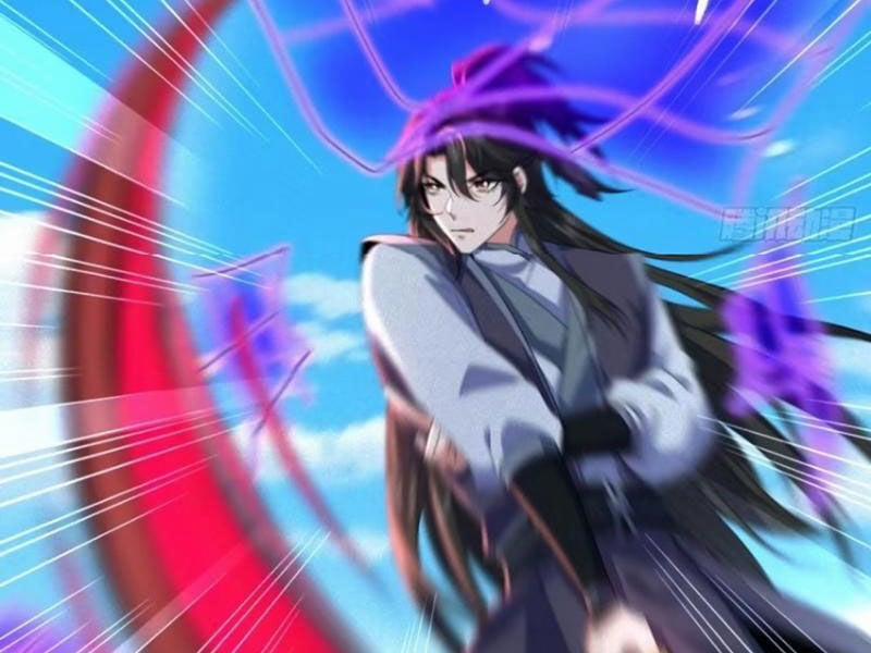 Thê Tử Của Ta Là Đại Lão Đại Thừa Kỳ 40 trang 45