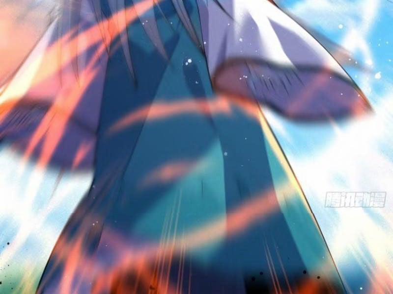 Thê Tử Của Ta Là Đại Lão Đại Thừa Kỳ 40 trang 51