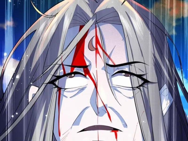 Thê Tử Của Ta Là Đại Lão Đại Thừa Kỳ 40 trang 55