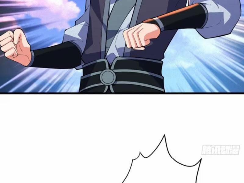 Thê Tử Của Ta Là Đại Lão Đại Thừa Kỳ 40 trang 58