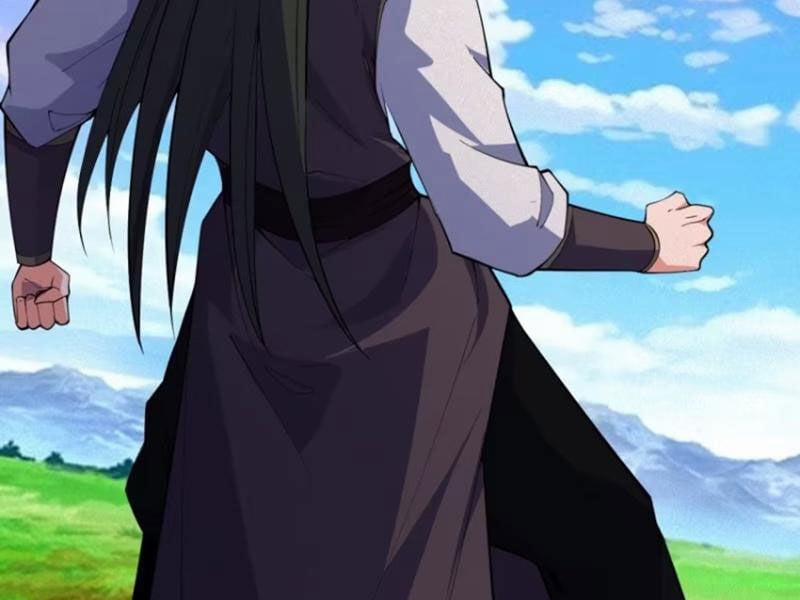 Thê Tử Của Ta Là Đại Lão Đại Thừa Kỳ 40 trang 60