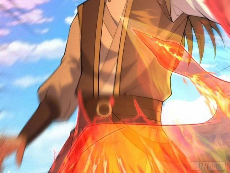 Thê Tử Của Ta Là Đại Lão Đại Thừa Kỳ 40 trang 65