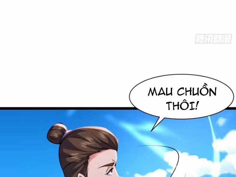 Thê Tử Của Ta Là Đại Lão Đại Thừa Kỳ 40 trang 71