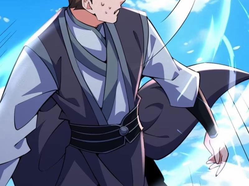 Thê Tử Của Ta Là Đại Lão Đại Thừa Kỳ 40 trang 72