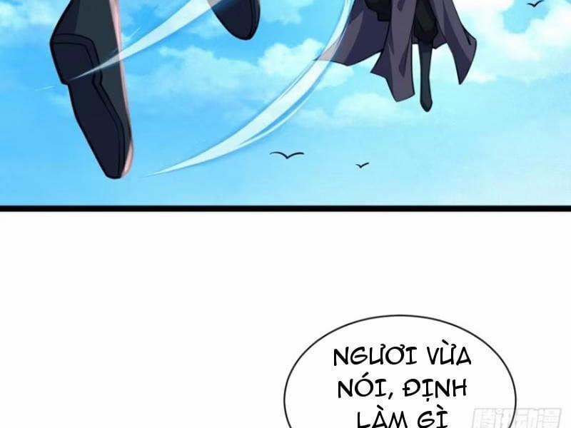 Thê Tử Của Ta Là Đại Lão Đại Thừa Kỳ 40 trang 75