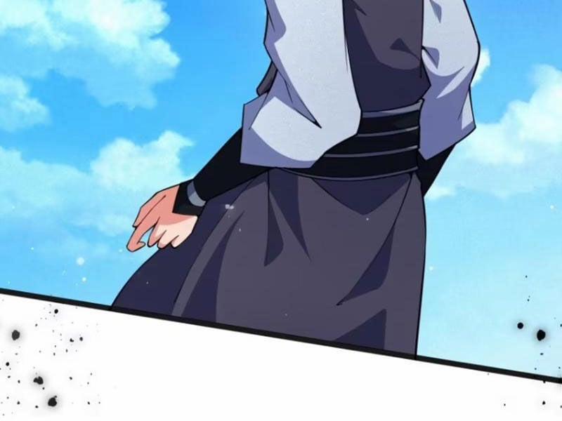 Thê Tử Của Ta Là Đại Lão Đại Thừa Kỳ 40 trang 79