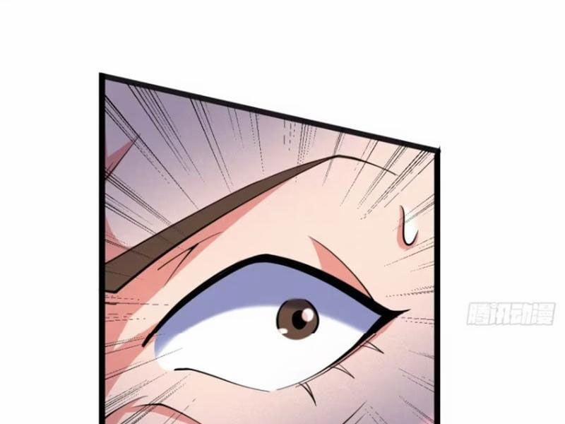 Thê Tử Của Ta Là Đại Lão Đại Thừa Kỳ 40 trang 80