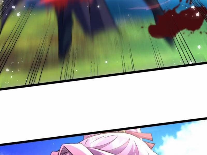 Thê Tử Của Ta Là Đại Lão Đại Thừa Kỳ 40 trang 84