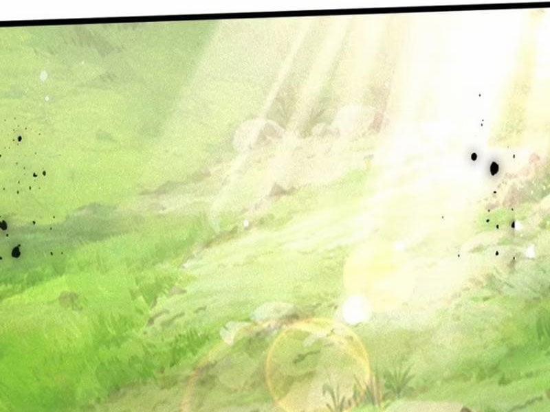 Thê Tử Của Ta Là Đại Lão Đại Thừa Kỳ 41 trang 12