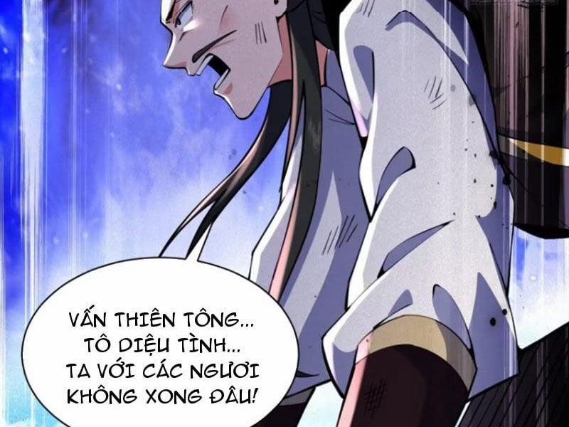 Thê Tử Của Ta Là Đại Lão Đại Thừa Kỳ 41 trang 16