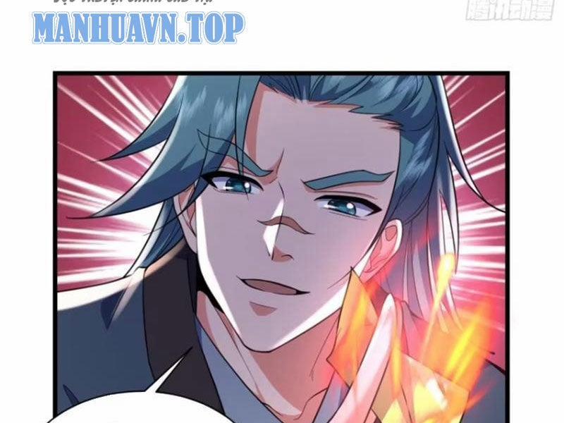 Thê Tử Của Ta Là Đại Lão Đại Thừa Kỳ 41 trang 26