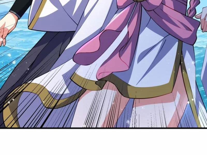 Thê Tử Của Ta Là Đại Lão Đại Thừa Kỳ 41 trang 58