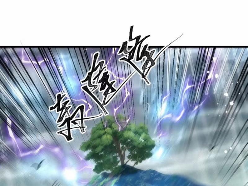 Thê Tử Của Ta Là Đại Lão Đại Thừa Kỳ 41 trang 59