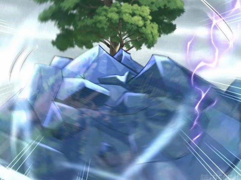 Thê Tử Của Ta Là Đại Lão Đại Thừa Kỳ 41 trang 64