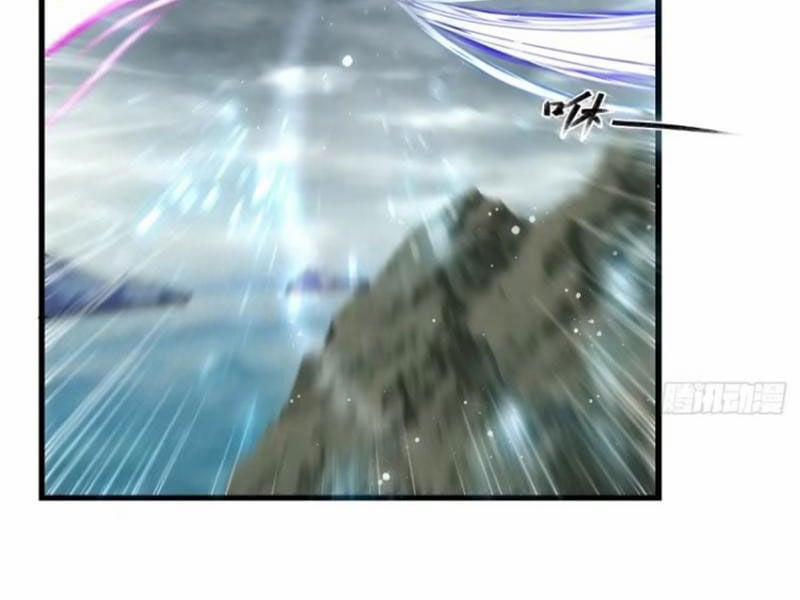 Thê Tử Của Ta Là Đại Lão Đại Thừa Kỳ 41 trang 72