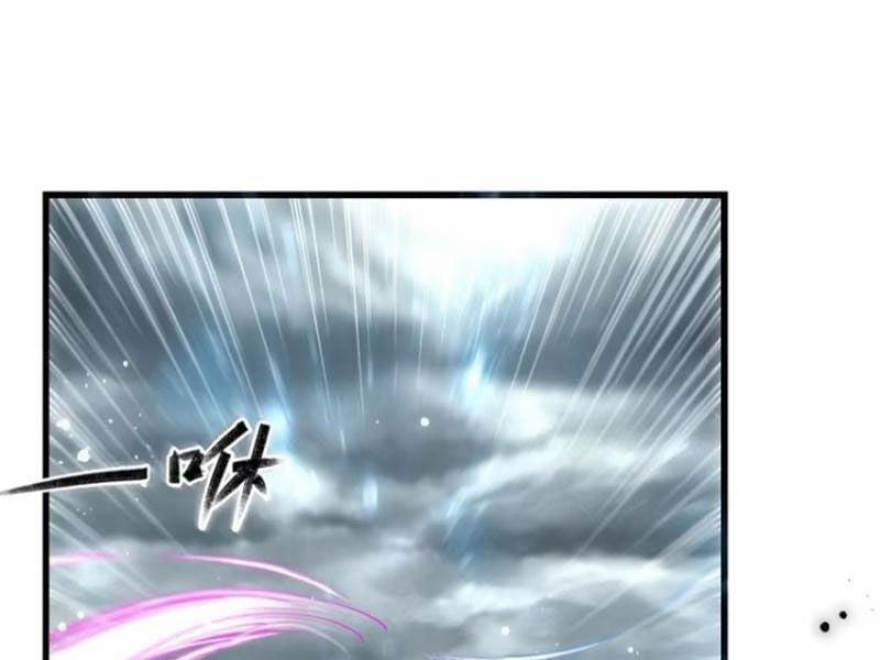 Thê Tử Của Ta Là Đại Lão Đại Thừa Kỳ 41 trang 73