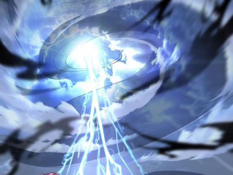 Thê Tử Của Ta Là Đại Lão Đại Thừa Kỳ 41 trang 81