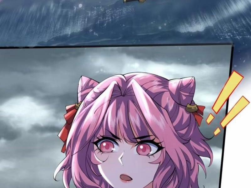 Thê Tử Của Ta Là Đại Lão Đại Thừa Kỳ 41 trang 83