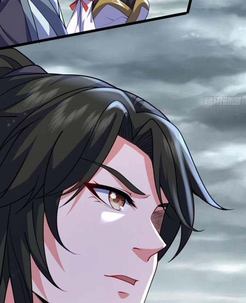 Thê Tử Của Ta Là Đại Lão Đại Thừa Kỳ 42 trang 13