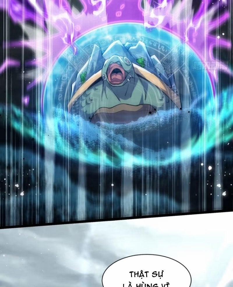 Thê Tử Của Ta Là Đại Lão Đại Thừa Kỳ 42 trang 22