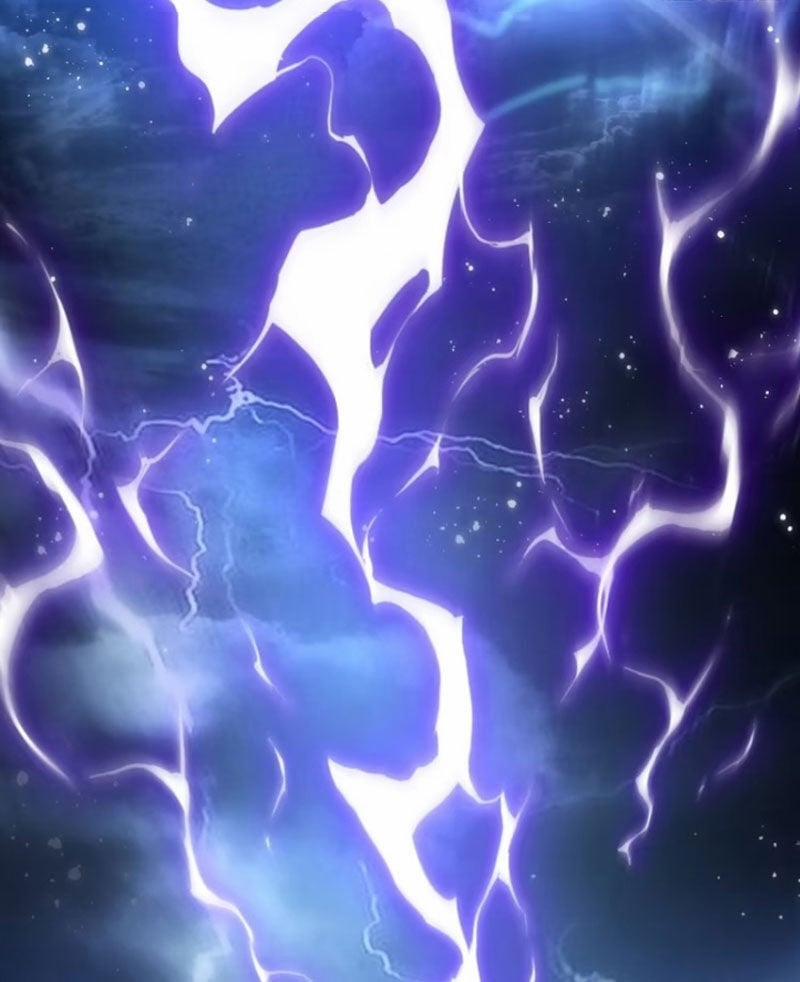 Thê Tử Của Ta Là Đại Lão Đại Thừa Kỳ 42 trang 3