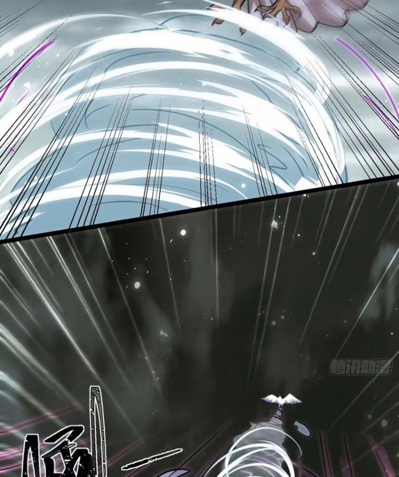 Thê Tử Của Ta Là Đại Lão Đại Thừa Kỳ 42 trang 35