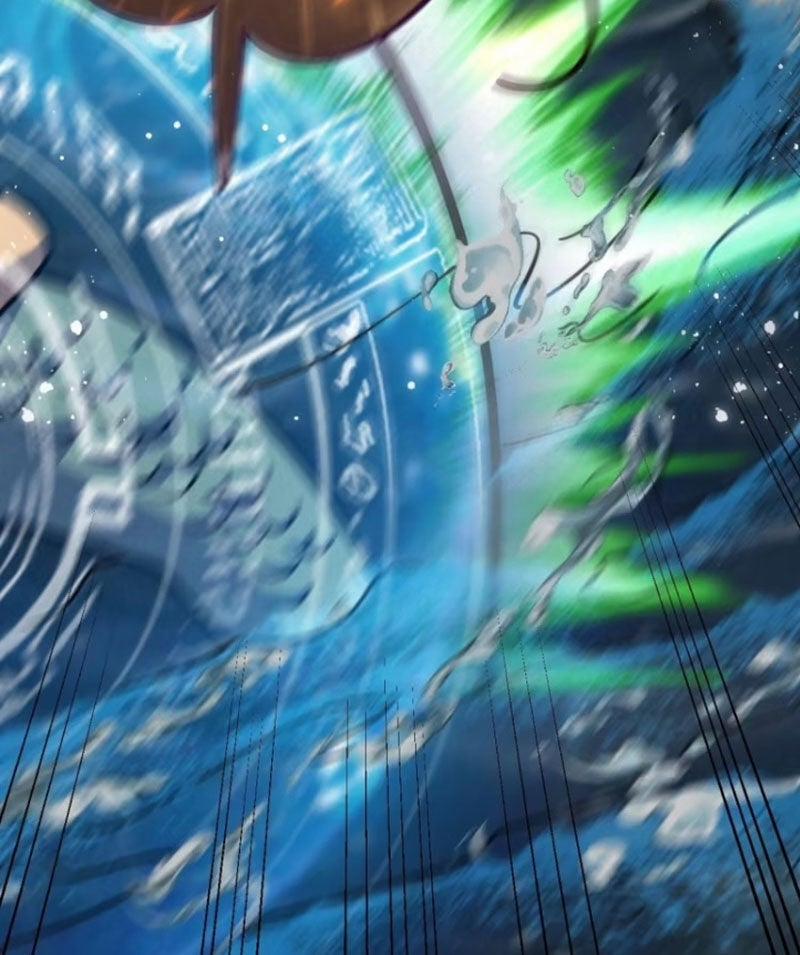 Thê Tử Của Ta Là Đại Lão Đại Thừa Kỳ 42 trang 41