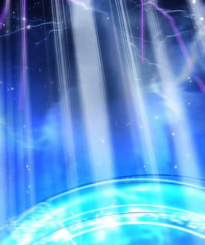 Thê Tử Của Ta Là Đại Lão Đại Thừa Kỳ 42 trang 44