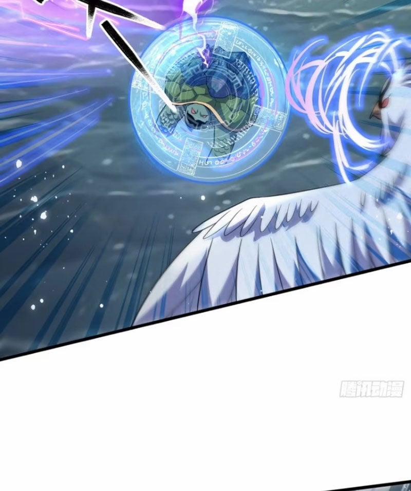 Thê Tử Của Ta Là Đại Lão Đại Thừa Kỳ 42 trang 49