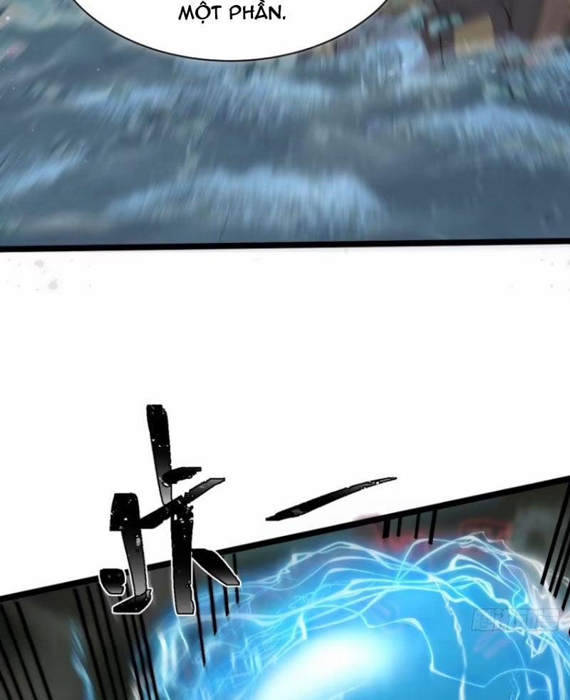 Thê Tử Của Ta Là Đại Lão Đại Thừa Kỳ 42 trang 5