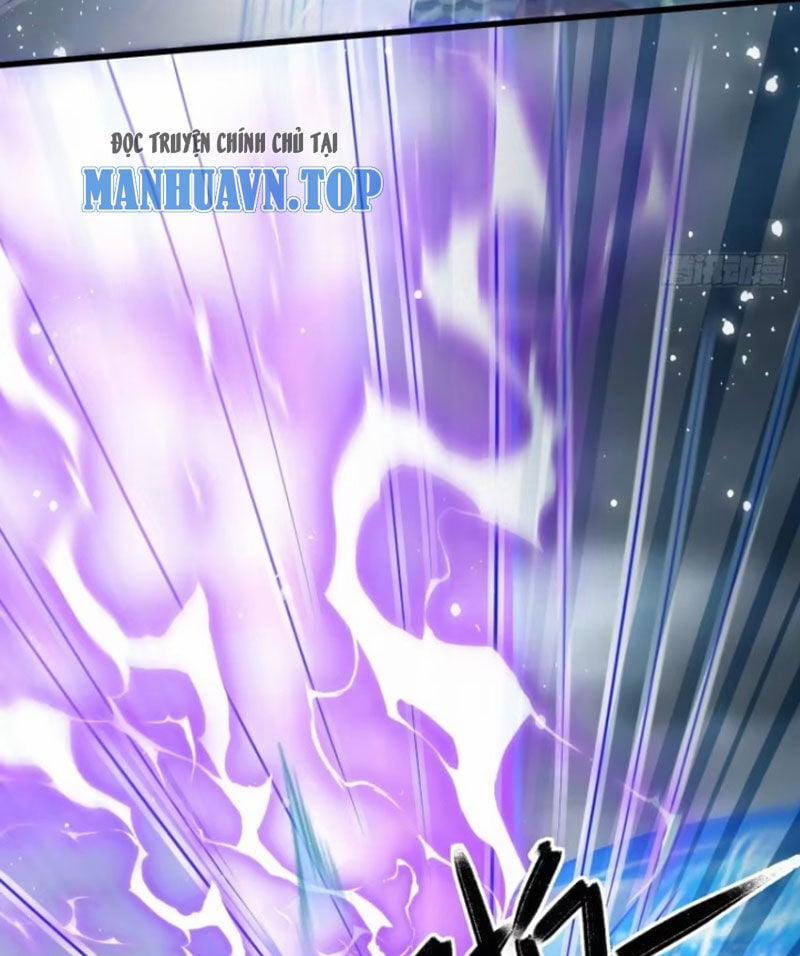 Thê Tử Của Ta Là Đại Lão Đại Thừa Kỳ 42 trang 51