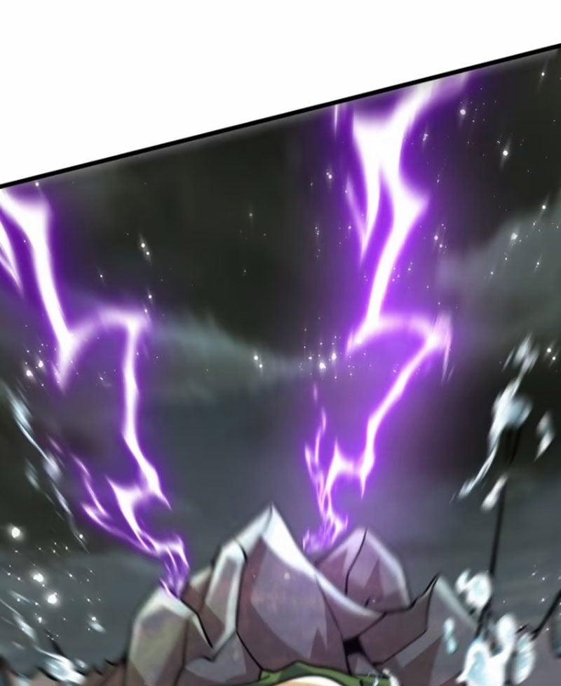 Thê Tử Của Ta Là Đại Lão Đại Thừa Kỳ 42 trang 56